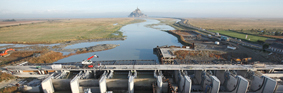200907_montsaintmichel.jpg