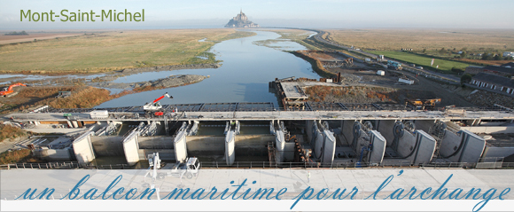 200907_montsaintmichel_10.jpg