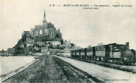 200907_montsaintmichel_11.jpg