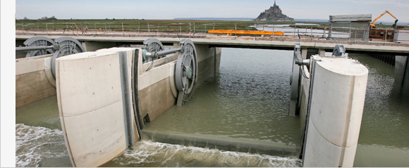 200907_montsaintmichel_30.jpg