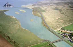200907_montsaintmichel_31-2.jpg