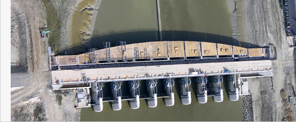 200907_montsaintmichel_40.jpg