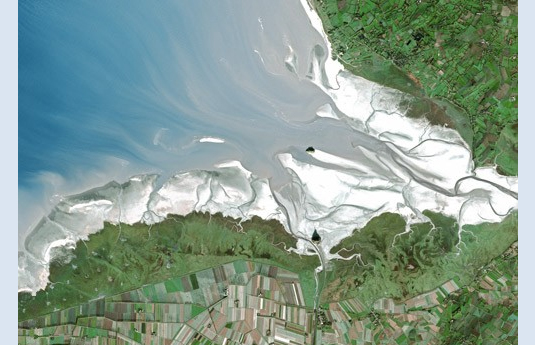 200907_montsaintmichel_carte_1.jpg