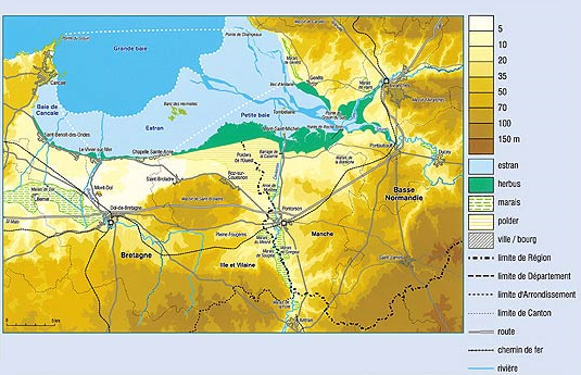 200907_montsaintmichel_carte_2.jpg