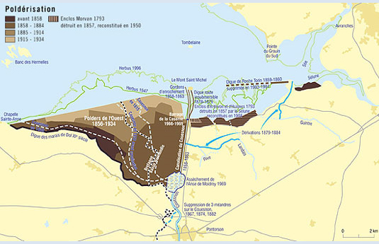 200907_montsaintmichel_carte_3.jpg