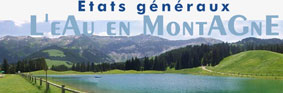 201007_montagne.jpg