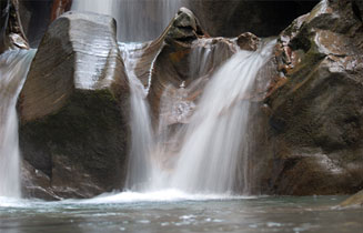 201007_montagne_01.jpg