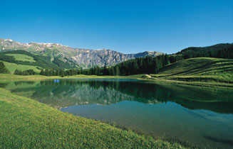 201007_montagne_02.jpg