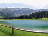 201007_montagne_a.jpg
