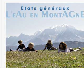 201007_montagne_itc.jpg