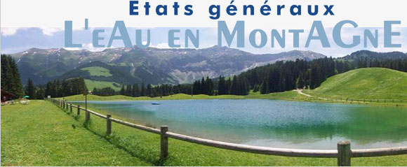 201007_montagne_itl.jpg