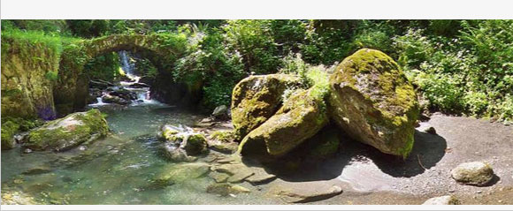 201007_montagne_itl_3.jpg