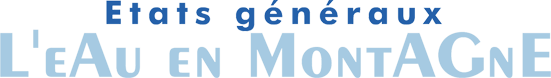 201009_Eau_Montagne.gif