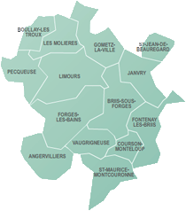 2010_PICRI_assainissement.gif
