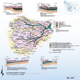 2010_PICRI_orge_geologie_pf.jpg