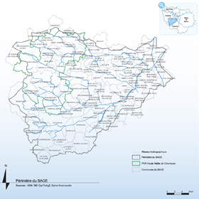 2010_PICRI_orge_plan_pf.jpg