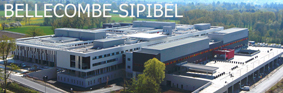 201109_sipibel.jpg