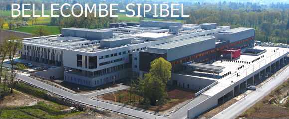 201109_sipibel_itl.jpg