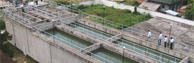 201209_gret_pouvoirspublics.jpg