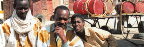 200603_nouakchott.jpg