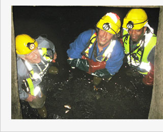 200806_apave_ressources.jpg