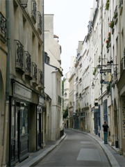 2008_PICRI_bievre_01.jpg
