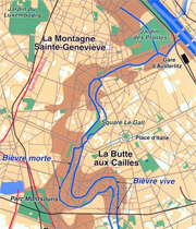 2008_PICRI_bievre_r.jpg