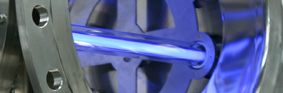 200906_eaudeparis.jpg