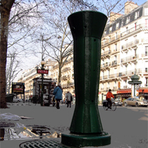 201003_oclaire_07.jpg