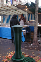 201003_oclaire_08.jpg