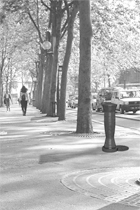 201003_oclaire_09.jpg