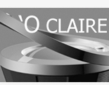 201003_oclaire_a.jpg