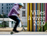 201010_villes2010_a.jpg