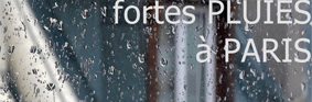 201104_siaap.jpg