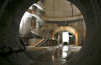201104_siaap_01.jpg