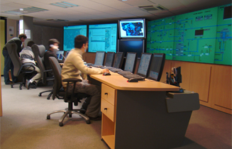 201104_siaap_02.jpg