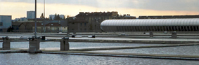201105_aquafutura.jpg