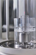 201105_aquafutura_04.jpg
