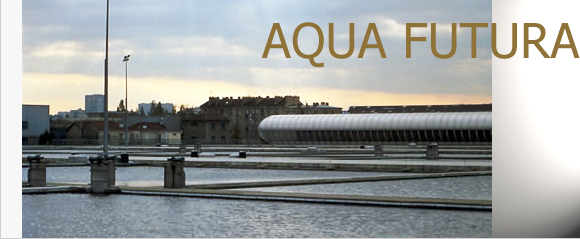 201105_aquafutura_itl.jpg
