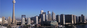 201105_ontario.jpg
