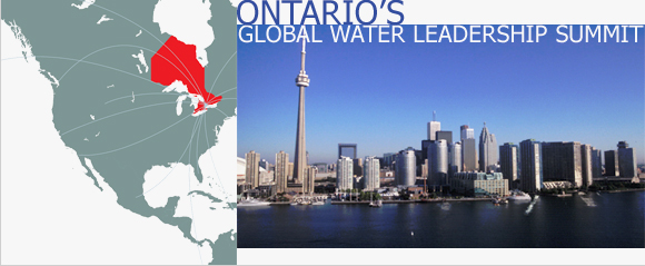 201105_ontario_itl.jpg