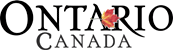 201105_ontario_logo.gif