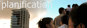 201109_planification.jpg