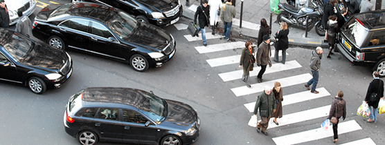 201109_planification_01.jpg