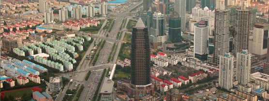 201109_planification_02.jpg