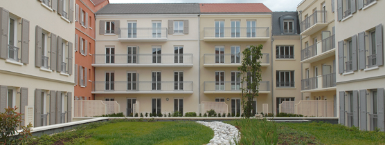 201109_planification_03.jpg