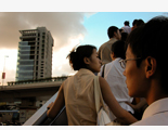 201109_planification_a.jpg