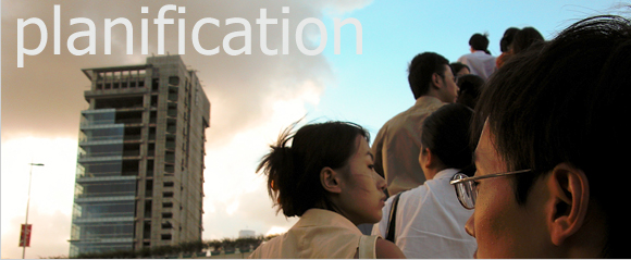 201109_planification_itl.jpg