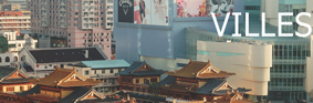 201112_villes.jpg