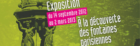 201209_fontainesparisiennes.jpg